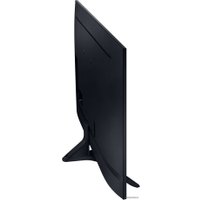 Телевизор Samsung UE55TU8500U