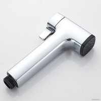 Гигиенический душ Rose R1505F-1