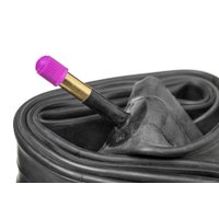 Велокамера Twenty One 26х1.75/2.125 AV/AVR28-40/48L