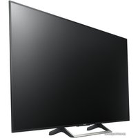Телевизор Sony KD-43XE7096