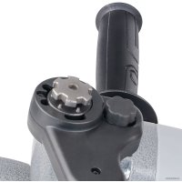 Реноватор Stavr (Ставр) МФИ-350БК