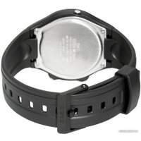 Наручные часы Casio AW-90H-2B