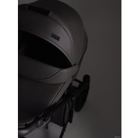 Универсальная коляска Anex E/type 2022 (2 в 1, gothic et-03A)