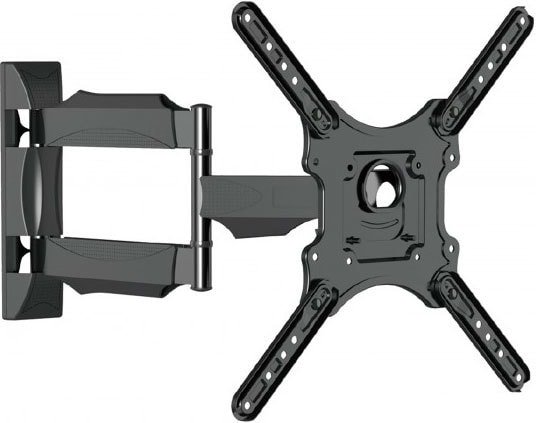 

Кронштейн Gembird WM-55RT-05