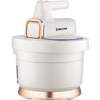 Миксер Brayer BR1310