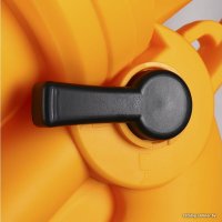 Колесная воздуходувка Deko DKBL3200 065-1208