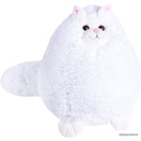 Классическая игрушка Fancy Кот Беляш KAT01