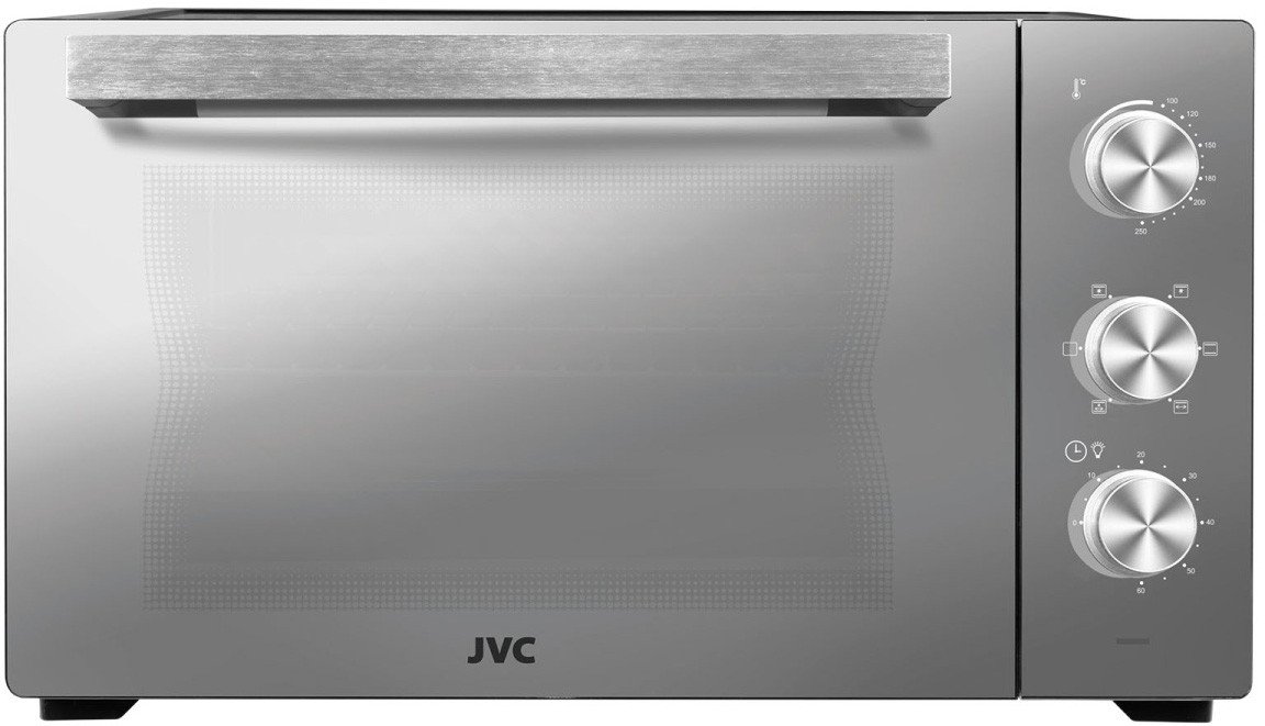 

Мини-печь JVC JH-MO405
