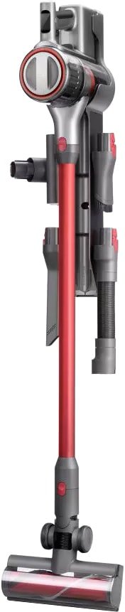 

Пылесос Roborock H7