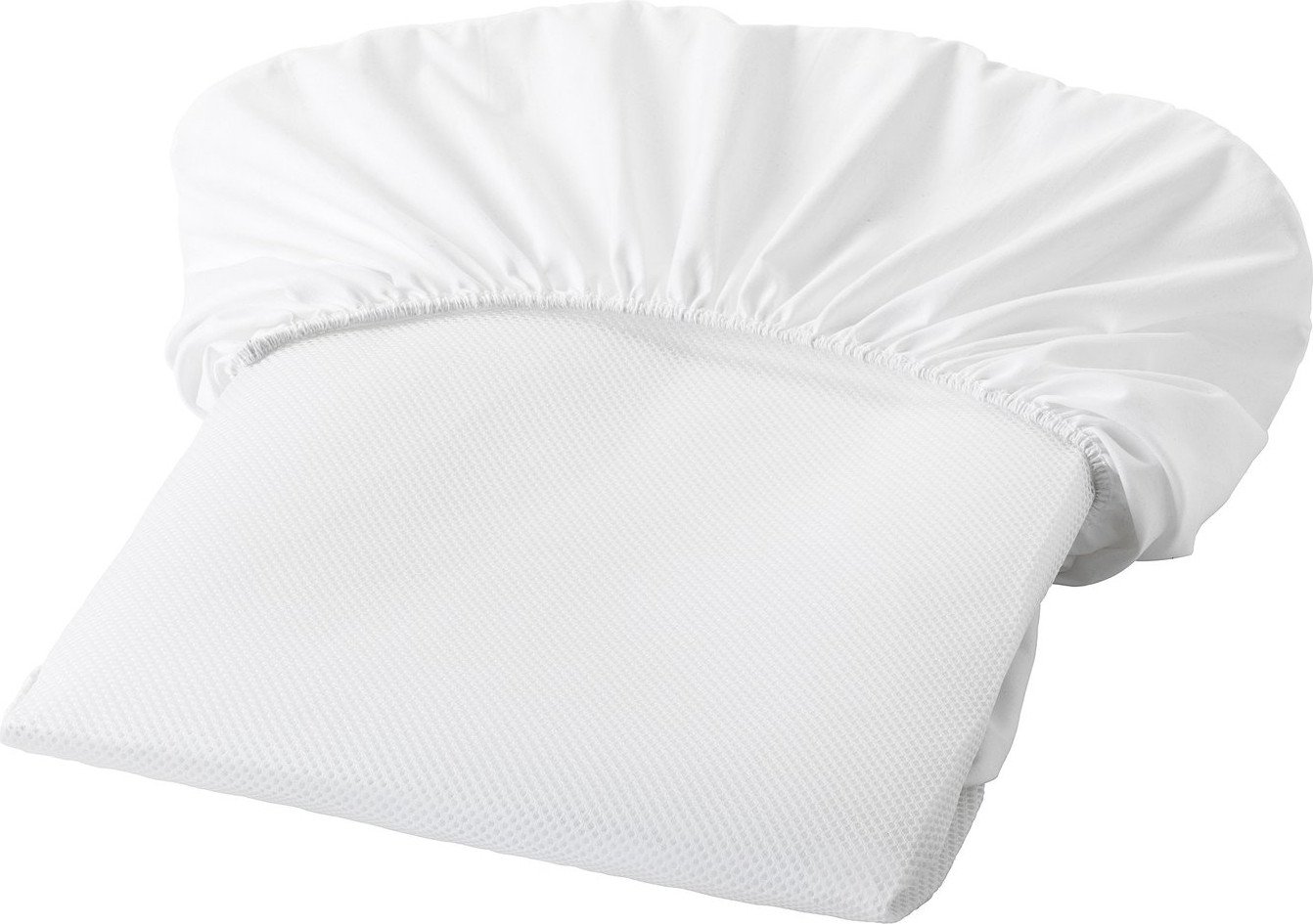 Защитный наматрасник Ikea Lenast 70373100