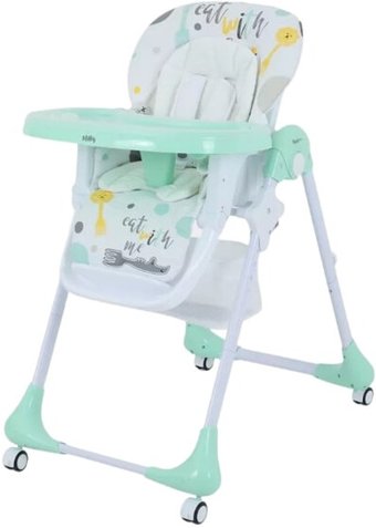 Трансформер Rant Basic Milky RH303 (mint)