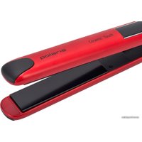Выпрямитель Polaris PHS 2599KT (красный)