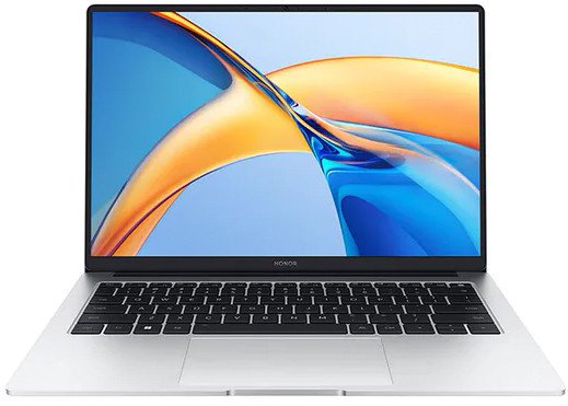 

Ноутбук HONOR MagicBook X16 Pro AMD 2023 BRN-H7651 5301AGPH