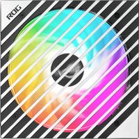 Блок питания ASUS ROG Loki SFX-L 750W Platinum ROG-LOKI-750P-SFX-L-GAMING