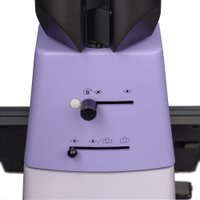 Микроскоп Magus Metal V790 DIC 83485