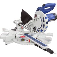 Торцовочная пила Belmash (Белмаш) MS B-210H