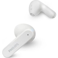 Наушники Philips TAT2139WT/00