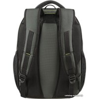 Городской рюкзак American Tourister At Work 33G-18016