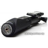 Палка для селфи Harper RSB-304 (черный)