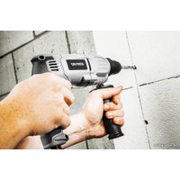 Перфоратор GRAPHITE 58G505