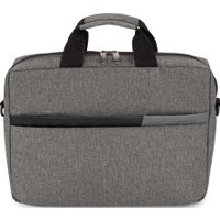 Сумка Digma N-370 (серый/черный) в Бресте