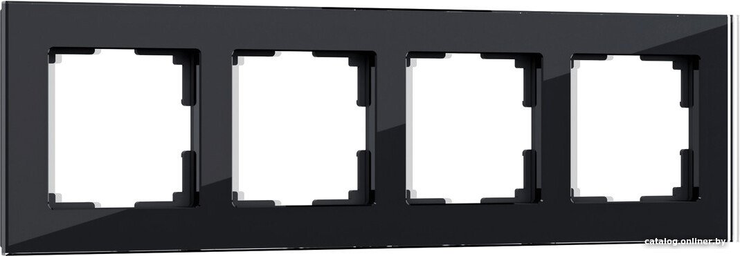 Рамка Werkel W0041108 a051436