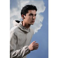 Наушники HONOR Choice Earbuds X5 Pro (серый, международная версия)