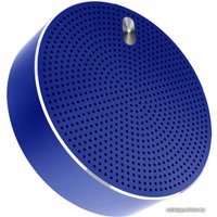 Беспроводная колонка Awei Y800 (синий)