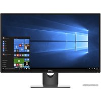 Монитор Dell SE2717H