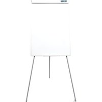 Флипчарт Akavim Line Флипчарт 100x70 [FL710]