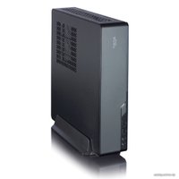 Корпус Fractal Design Node 202 450W [FD-CA-NODE-202-BK]