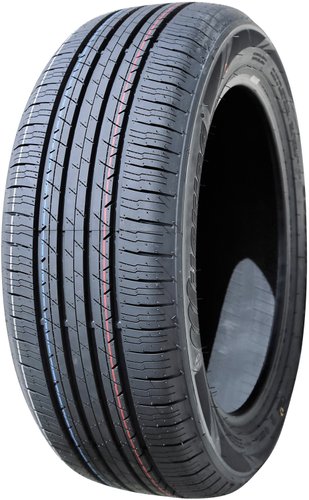 Летние шины Mileking Runspirit 215/55R16 97W XL