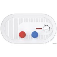 Накопительный электрический водонагреватель Royal Clima Vita RWH-VT30-FE в Лиде