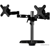 Кронштейн для телевизора Arctic Z2 Pro (ORAEQ-MA012EU-GBA01)