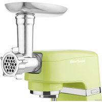 Кухонная машина Sencor STM 6357GG