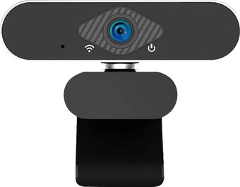 Веб-камера Xiaovv XVV-3320S-USB