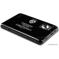 GPS навигатор Prestigio GeoVision 5850