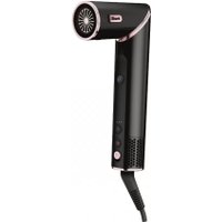 Фен-стайлер Shark Flexstyle HD426EU