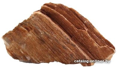 Декорация Natural Color Mountain Rock XF40118