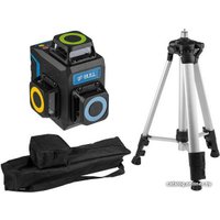 Лазерный нивелир Bull LL 3303 0323142