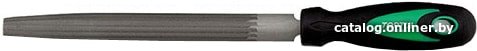 Напильник Toptul SDBC0821