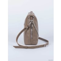 Сумка Cagia 812111 (бежевый)