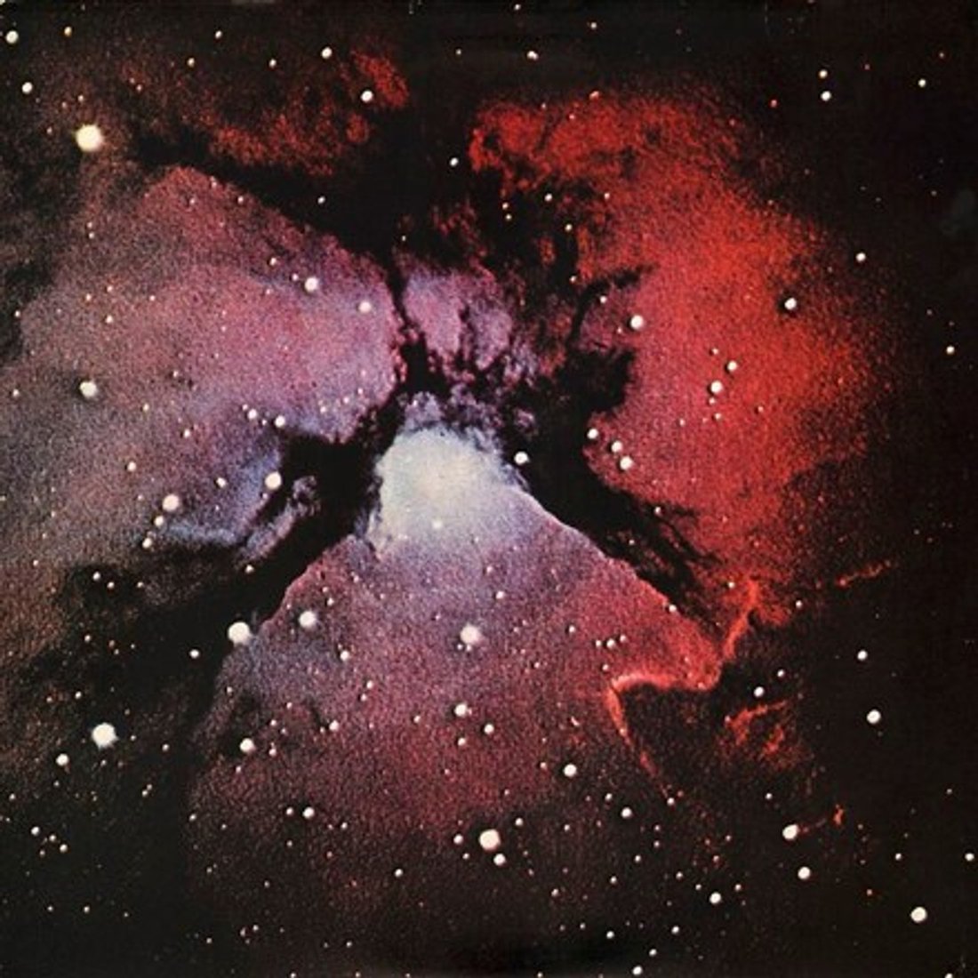 

Виниловая пластинка King Crimson - Islands (40th Anniversary, Limited Edition)