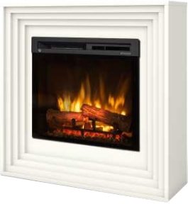 

Электрокамин Warmtec Katra W05 (28 XHD)