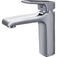 Смеситель Maxonor MN1172