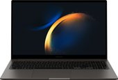 Galaxy Book3 15.6 NP750XFG-KA3IN