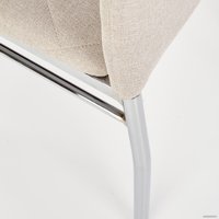 Стул Halmar K309 (бежевый)