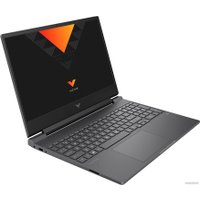 Игровой ноутбук HP Victus 15-fa1234nw 8F6Z0EA