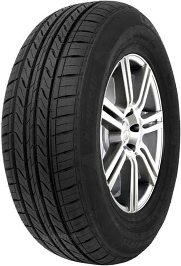 

Летние шины Landsail LS288 185/65R14 86T