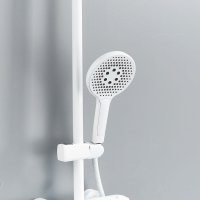 Душевая система  Rose R3936C